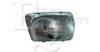 FIAT 0046419123 Fog Light